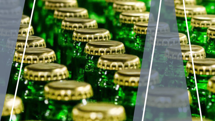 Faster Time to Market for Carlsberg’s World-Class Breweries with ABBYY