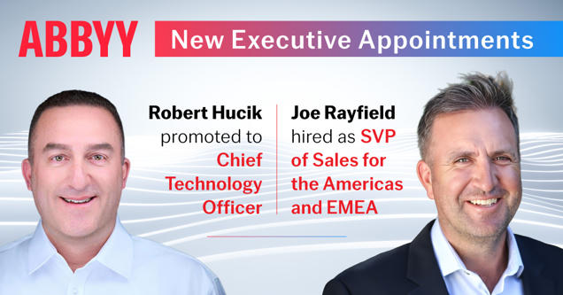 Final Graphic Robert and Joe PR