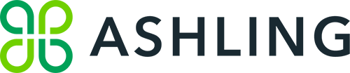 Ashling