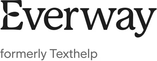 Everway