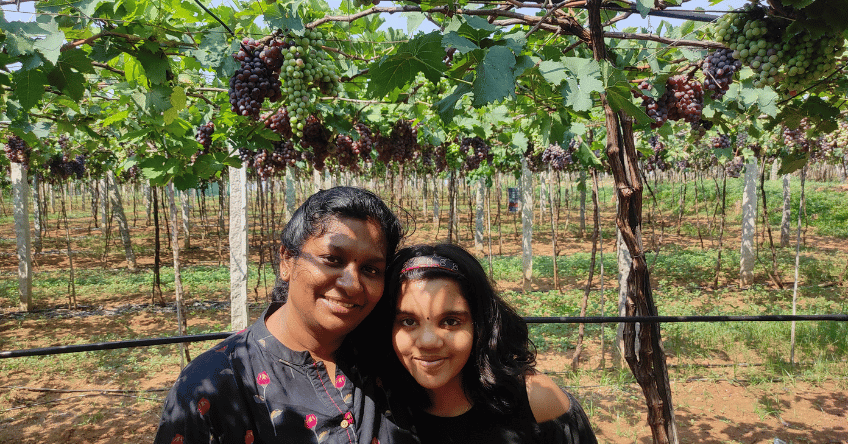 Automation Professionals Day ABBYY  Hybrid PurposeBuilt Intelligent Automation 3