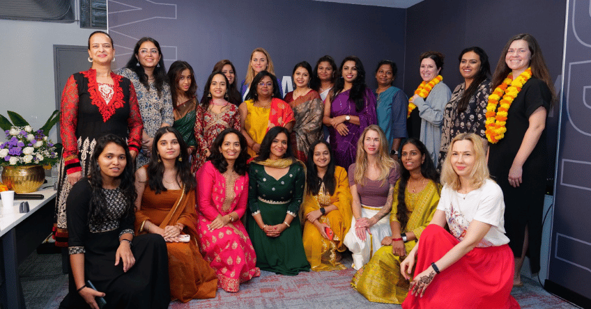 Automation Professionals Day ABBYY  Hybrid PurposeBuilt Intelligent Automation 4