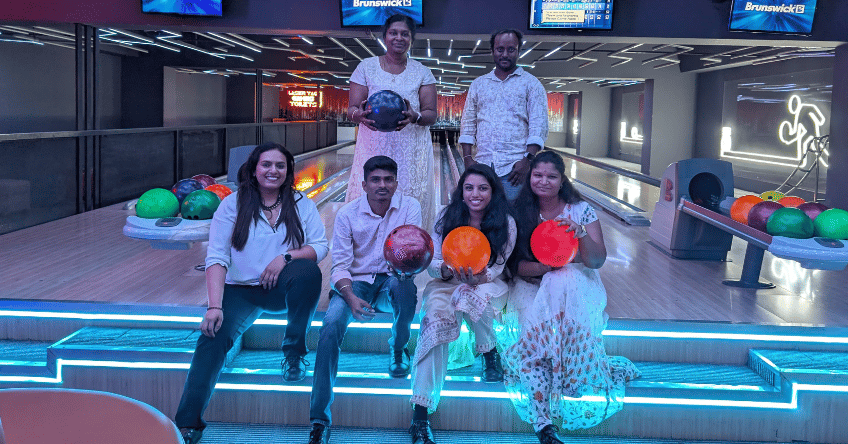 Automation Professionals Day ABBYY  Hybrid PurposeBuilt Intelligent Automation 5