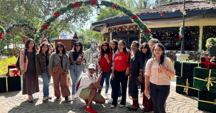 Automation Professionals Day ABBYY  Hybrid PurposeBuilt Intelligent Automation 6