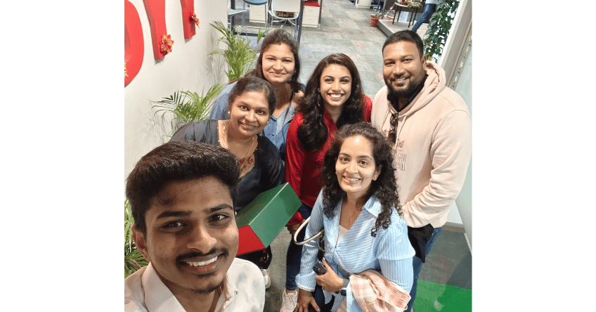 Automation Professionals Day ABBYY  Hybrid PurposeBuilt Intelligent Automation 7