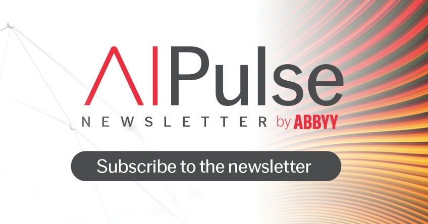 Subscribe to AI Pulse Newsletter_848x444