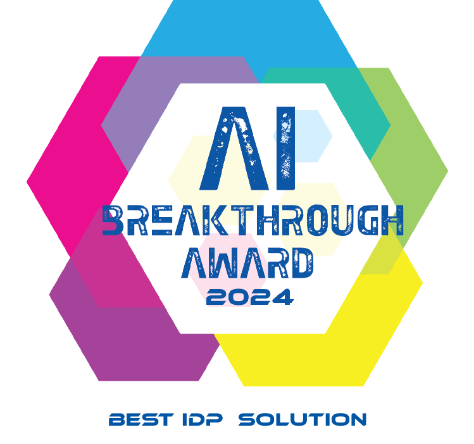 ai-breakthrough-award-badge-2024-474x444