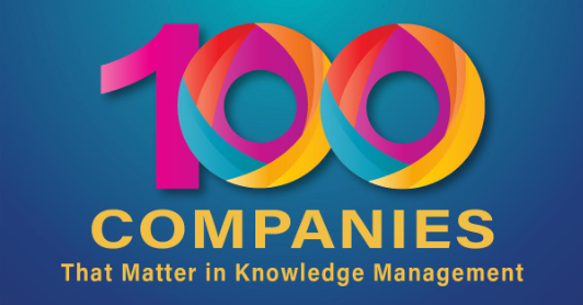 100 companies