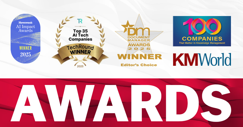 DSD-1781-Blog-848x444-awards-red
