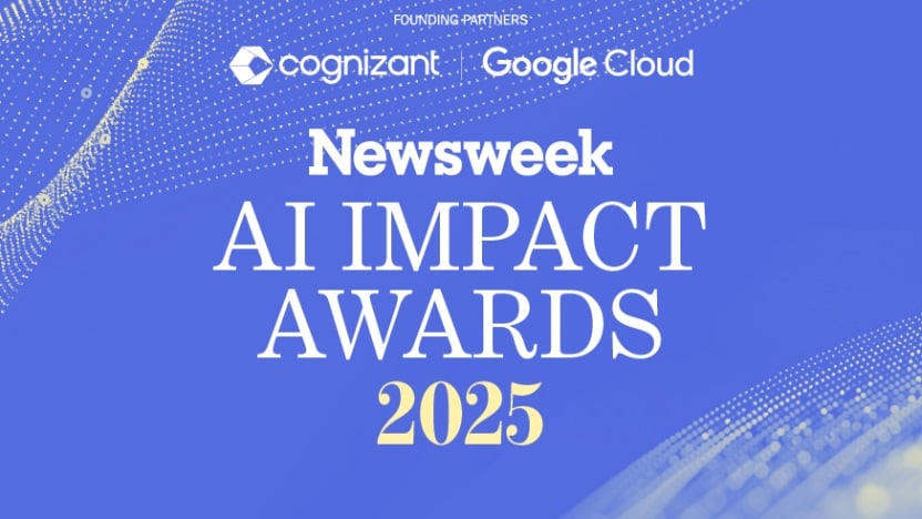 newsweeks-ai-impact-awards-2025-832x468 (1)