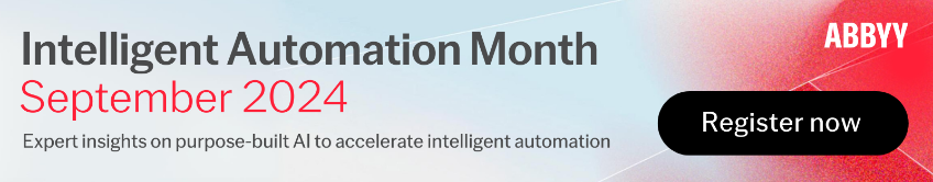 ia-month-2024-848x168