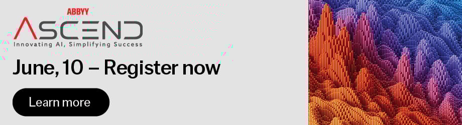 Ai Ascend_Comp_web_banners6