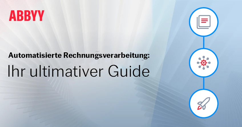 DS-1183 Automated Invoice Processing- A Complete Guide__848