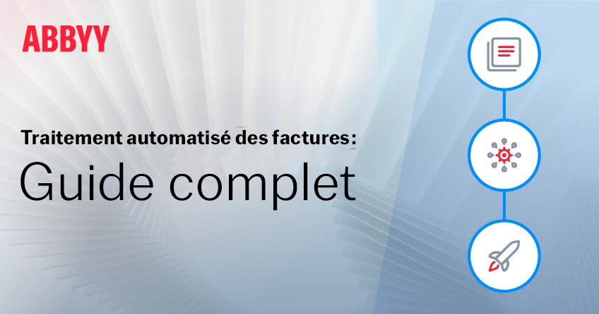 DS-1183 Automated Invoice Processing- A Complete Guide__848