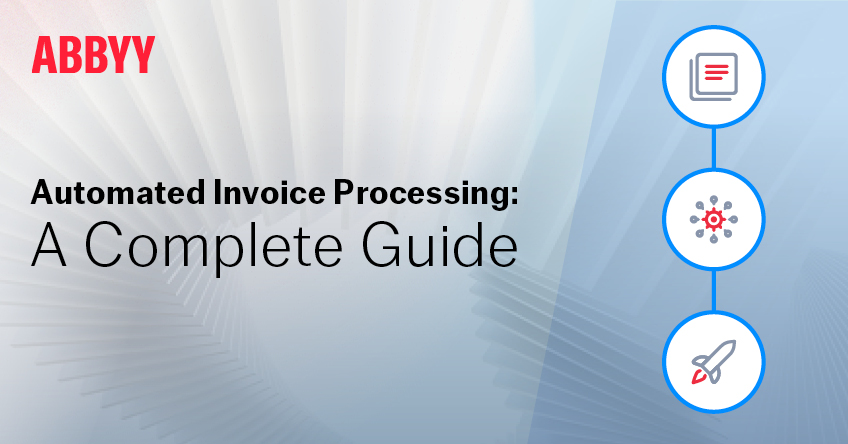 DS-1183 Automated Invoice Processing- A Complete Guide__848