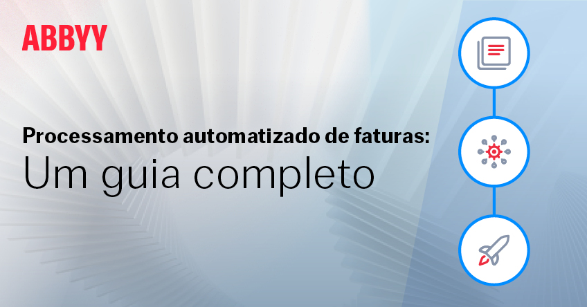 DS-1183 Automated Invoice Processing- A Complete Guide__848