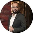 Deepak Goyal