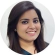 Tanvi Sharma