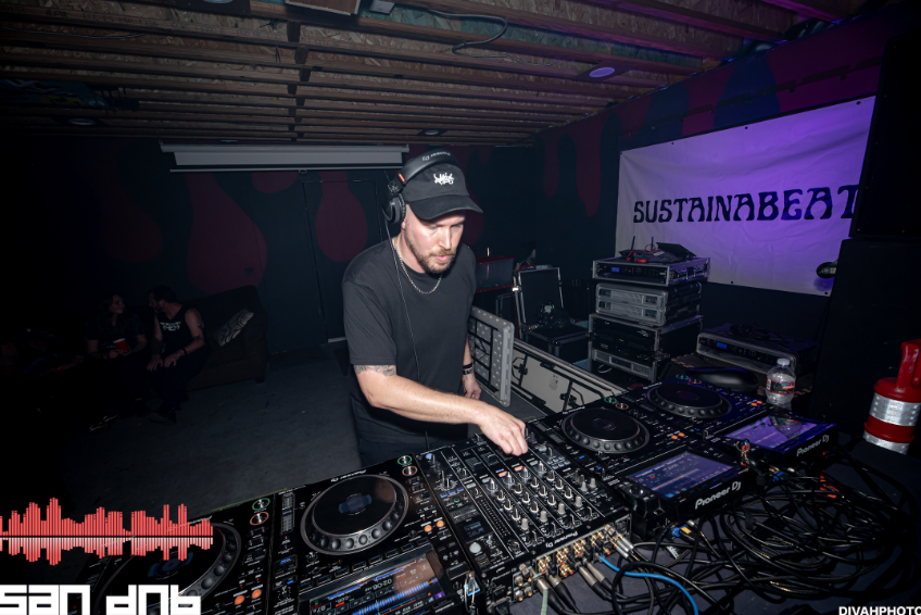 Aaron Schafer Senior Customer Success Manager US