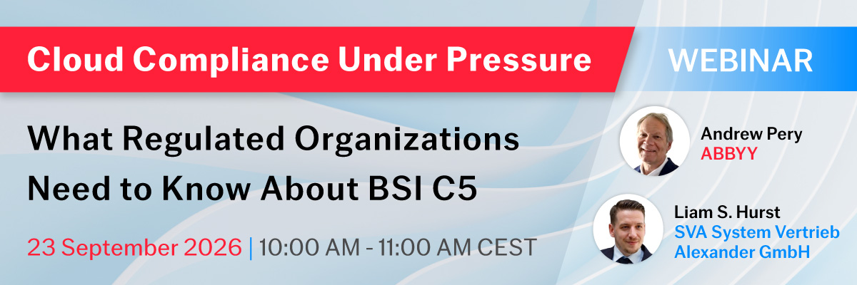 DSD-2035-webinar-1200x400-email