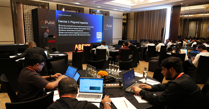abbyy-devcon-workshop_05