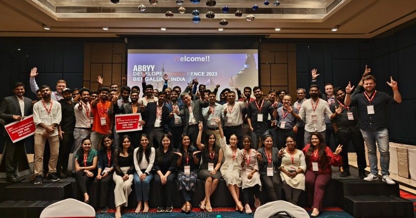 abbyy-devcon-india-2023