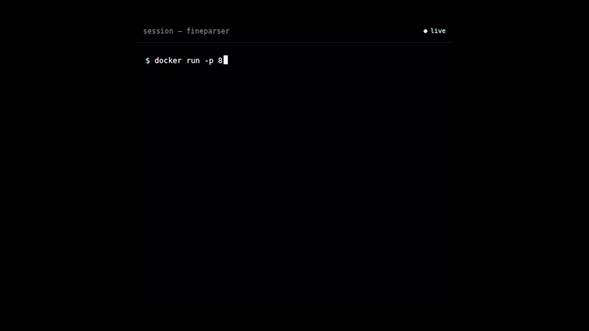 fineparser-terminal-animation
