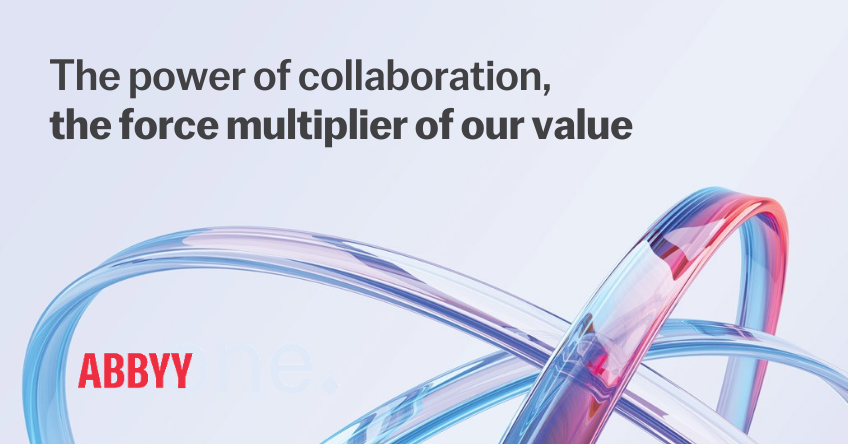 The power of collaboration the force multiplier of our value 848x4442