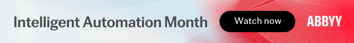 on-demand-intelligent-automation-month-abbyy-2024-728x90