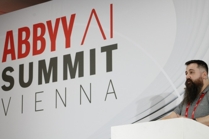 AI Summit Vienna 3 x444