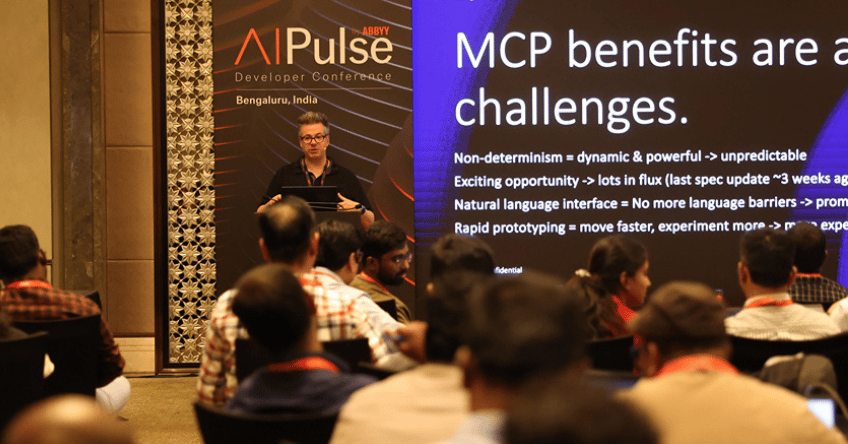 Workshop: Creating a Document Processing MCP Server