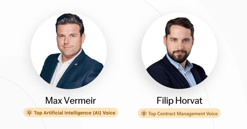 max-filip-headshots-abbyy