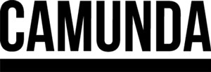 logo-camunda-black