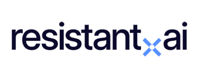 resistant_logo