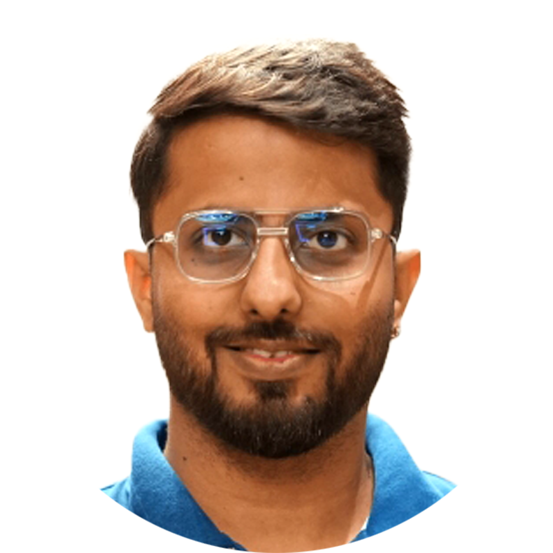 headshot-Rahul-Kapoor