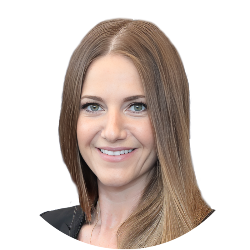 Dr. Marlene Wolfgruber