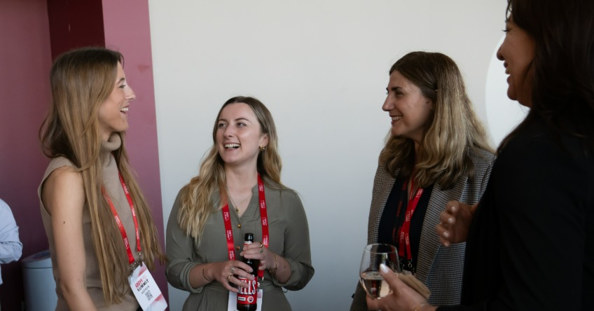 ABBYY AI Summit blog 848x444 - 9d