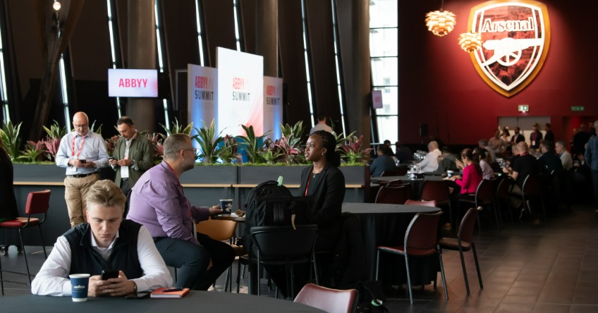 ai summit blog 84822444