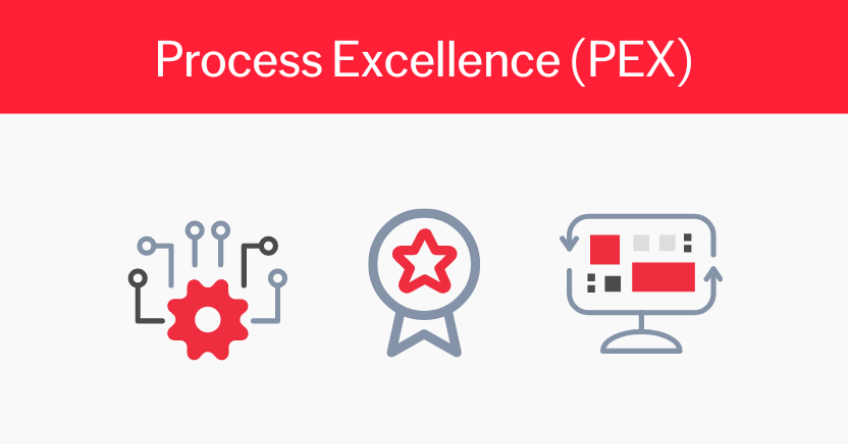 process-excellence-848x444