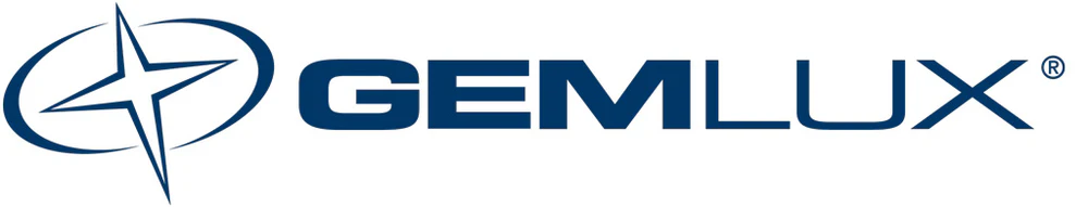 GEMLUX