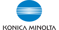 konica-minolta-logo-400