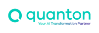 Quanton logo