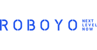 roboyo-logo-400