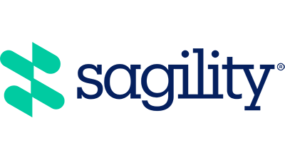 Sagility