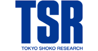 tsr-logo-400