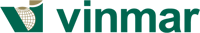 Vinmar-logo
