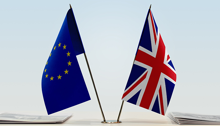 Brexit_abbyy_photo-1087010304