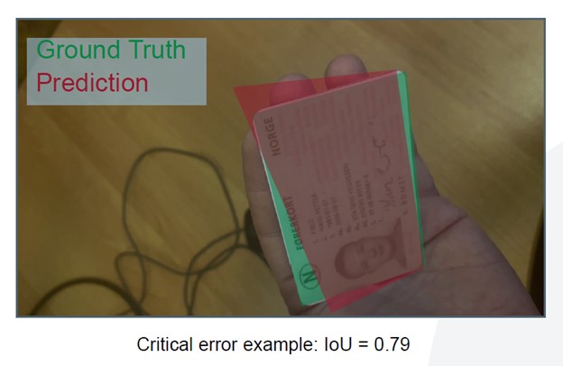 why-we-believe-in-hackathons-and-why-you-should-too-pic-3