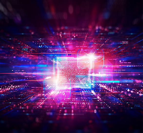 abbyy_ascend_core_IDP