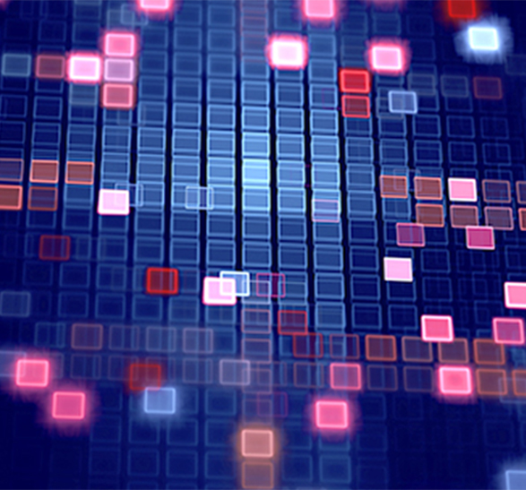 abbyy_ascend_data-driven